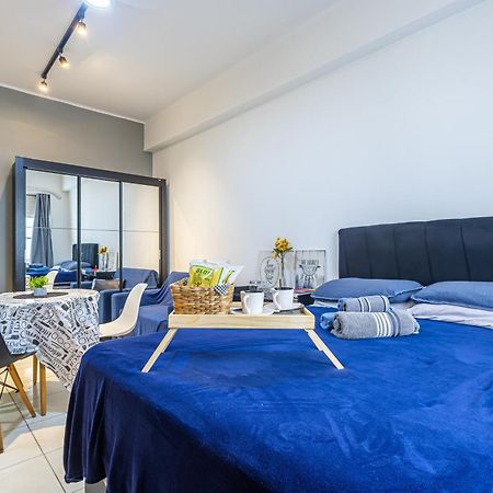 Apartamento Na Zona Sul Do Rio Ріо-де-Жанейро Екстер'єр фото