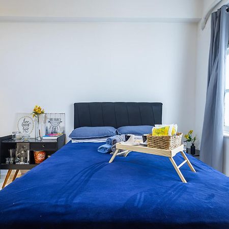 Apartamento Na Zona Sul Do Rio Ріо-де-Жанейро Екстер'єр фото