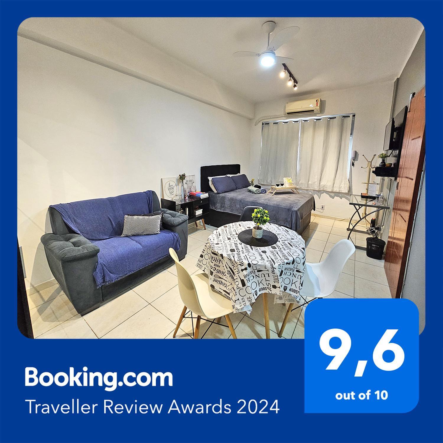Apartamento Na Zona Sul Do Rio Ріо-де-Жанейро Екстер'єр фото
