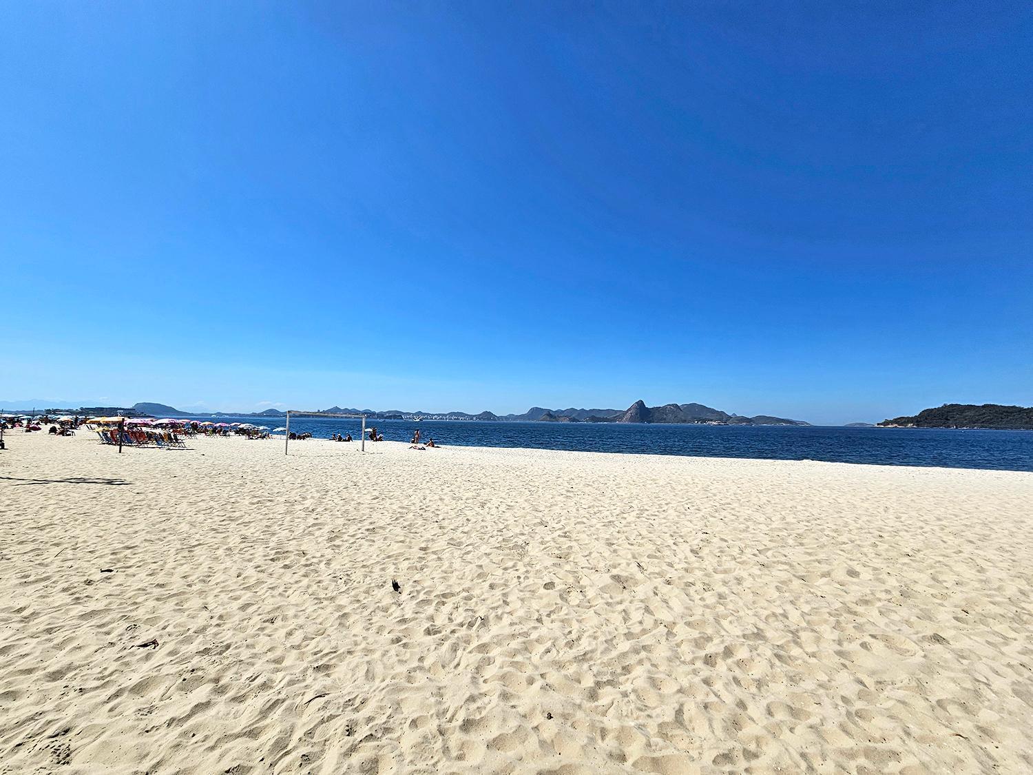 Apartamento Na Zona Sul Do Rio Ріо-де-Жанейро Екстер'єр фото