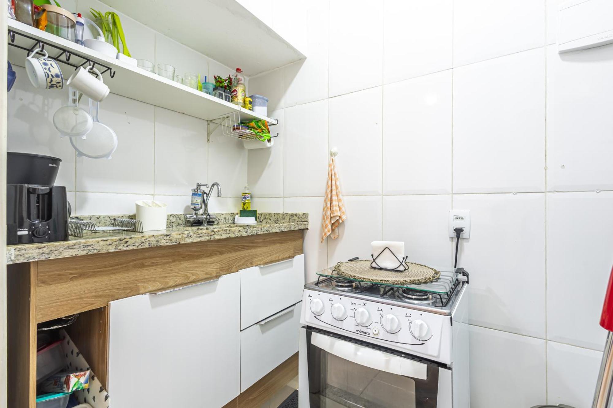 Apartamento Na Zona Sul Do Rio Ріо-де-Жанейро Екстер'єр фото